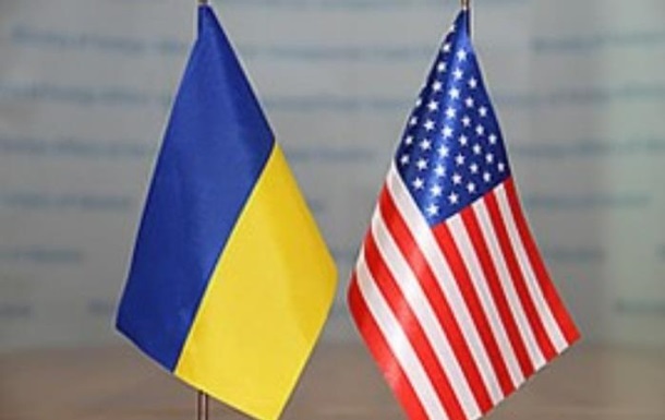 Украина и США обсудили дальнейшее противодействие российской агрессии - «Новости»