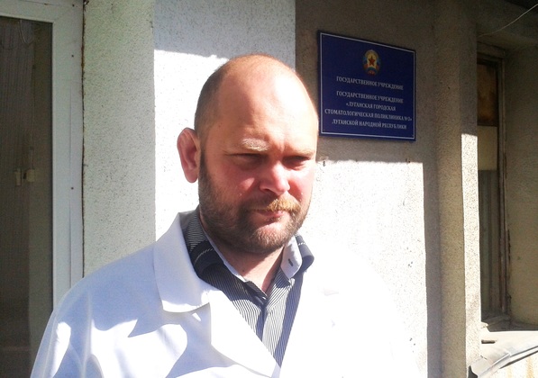 Сводка от НМ ЛНР 21.05.2019. Житель ЛНР сбежал от насильственной мобилизации в Харькове. Два бойца ВСУ получили ранения при подрыве на украинской мине - «ДНР и ЛНР»