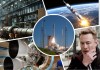 Русская авиация убивает страхом: У солдат США в Сирии выросло число инфарктов - «Политика»