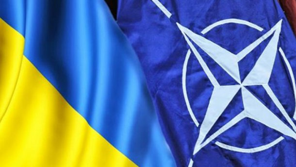 В НАТО назвали пять приоритетов для Украины в сфере национальной безопасности - «Новости»