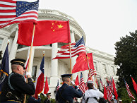China Daily (Китай): США пора перестать вести себя как забияка - «Новости»