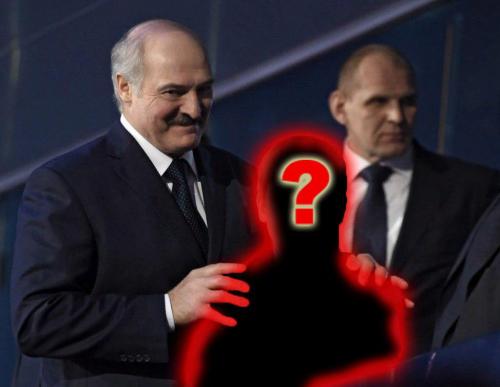 «Говорят, Коля — ненастоящий!»: подменыш в семье Лукашенко может спасти белорусскую династию - «Новости»