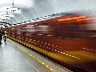 По пути в метро останавливаемся в «Кофикс»: поездка на общественном транспорте в Петербурге (The Marker, Израиль) - «Новости»