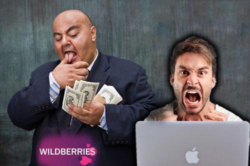 Главное продать? «Wildberries» отказал клиенту в диагностике MacBook - «Новости»