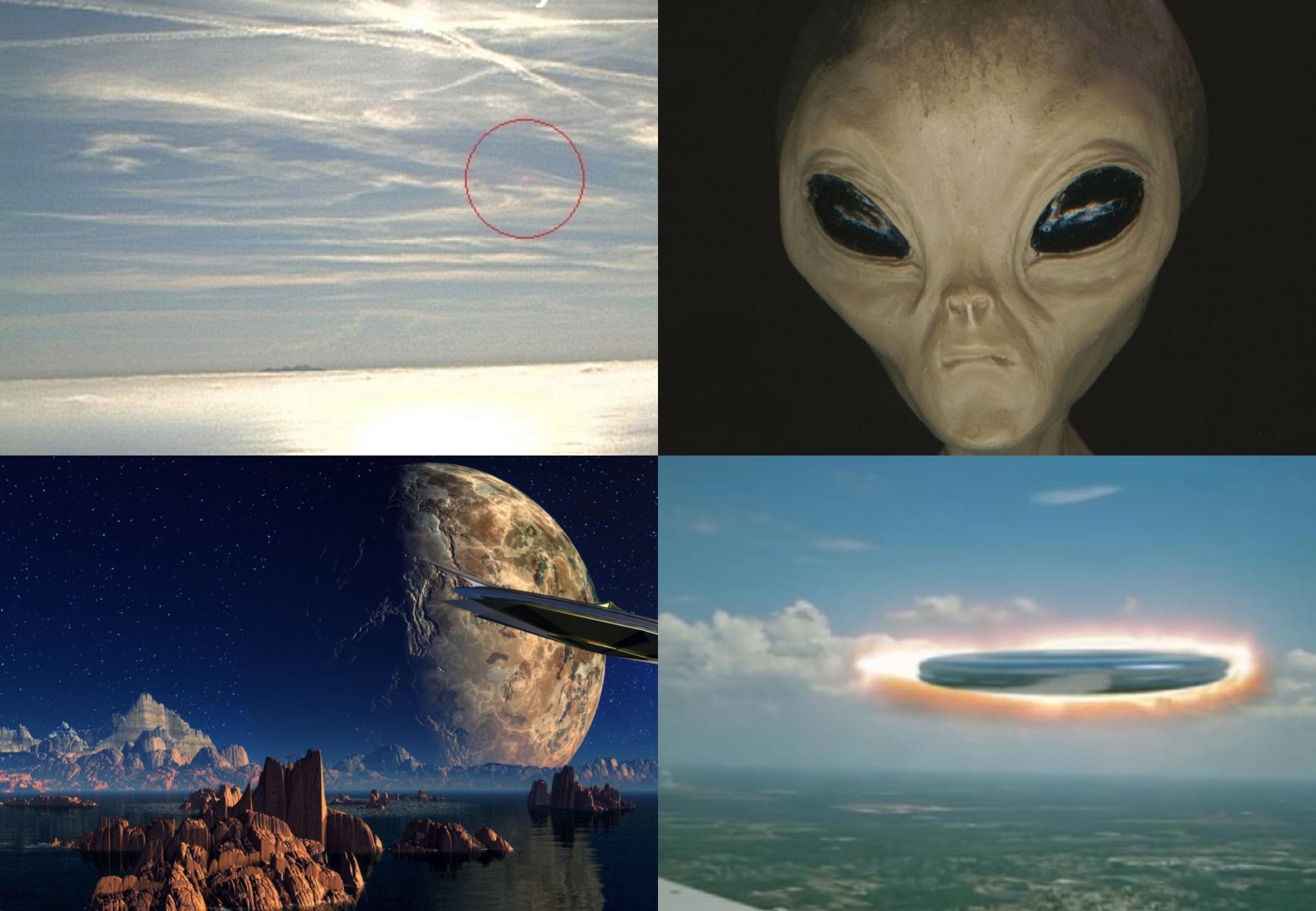 Самая 1 жизнь на земле. НЛО. Снимок НЛО. Инопланетяне существуют. Летающая тарелка в реальной жизни.