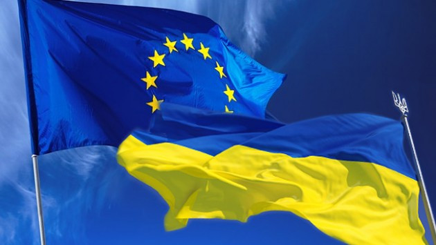 В Украине прокомментировали итоги выборов в Европарламент - «Новости»