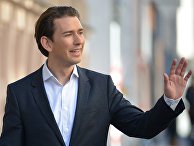 Австрия: вотум недоверия Себастьяну Курцу сразу после его «исторической» победы на европейских выборах (Le Monde, Франция) - «Новости»