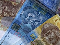 Виталий Портников: дефолт приведет к краху и нищете (Еспресо, Украина) - «Новости»