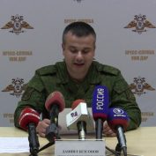 ВСУ готовят кровавую провокацию с целью наступления на Донбассе — НМ ДНР - «ДНР и ЛНР»
