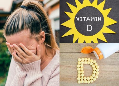 Выдуманная пандемия: Учёные развеяли популярный миф о витамине D - «Новости»