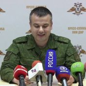 В НМ ДНР рассказали о новых потерях армии Украины в Донбассе - «ДНР и ЛНР»