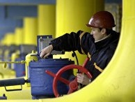 Можем повторить: чем ответит Украина на газовый шантаж России (Апостроф, Украина) - «Экономика»
