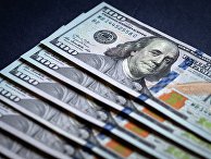 Wall Street Journal (США): доллар составляет основу американского могущества, и поэтому соперники США находят обходные пути - «Новости»