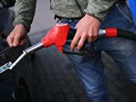 Россия нанесет удар по Украине: с 1 июня грозит дефицит и скачок цен на бензин (Обозреватель, Украина) - «Новости»