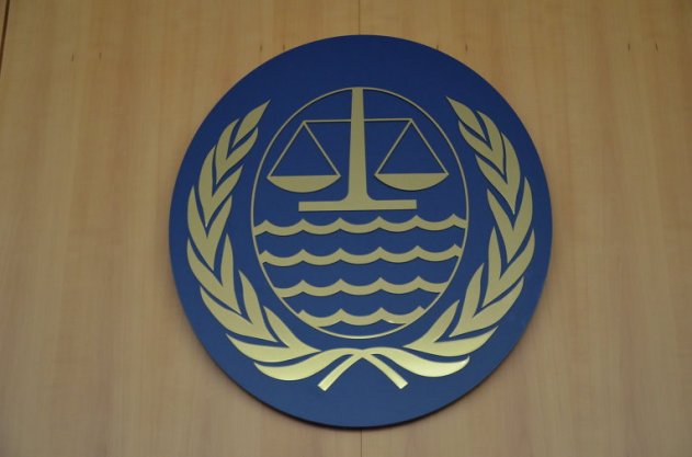 Россия отказалась участвовать в слушаниях трибунала ООН по военнопленным морякам ВМСУ - «Новости»