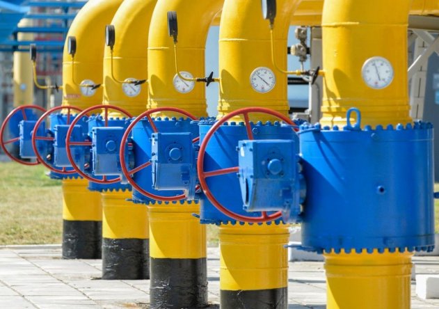 В РФ озвучили условия нового контракта на транзит газа через Украину - «Новости»