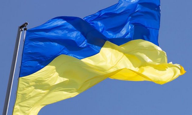 РФ может использовать в своих целях момент смены власти в Украине, — Порошенко - «Новости»