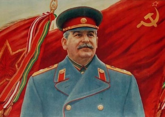 Почему Сталин "отменил" День Победы? - «ДНР и ЛНР»