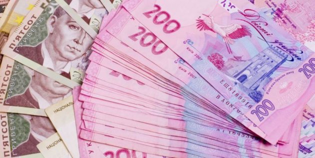 Долги по заработной плате сокращены на 9 предприятиях Харьковщины - «Новости»