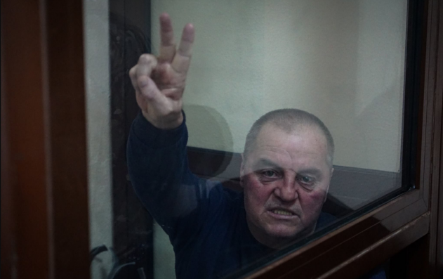 Оккупанты готовы отпустить политузника Бекирова под домашний арест на своих условиях - «Новости»