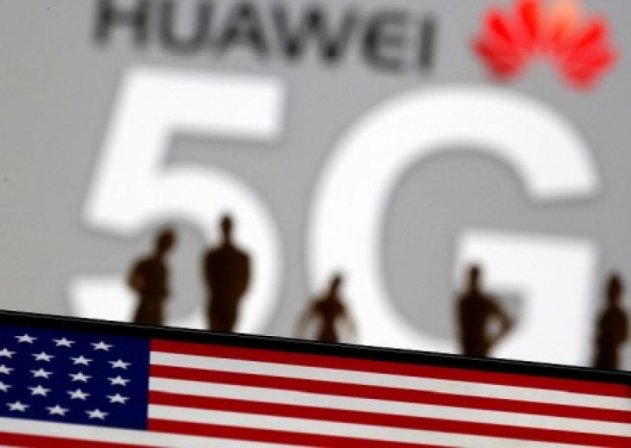 Премьер-министр Малайзии поддержал Huawei: "Пора признать - США не могут вечно доминировать в мире" - «ДНР и ЛНР»