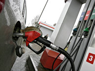 Запрет РФ на ввоз нефти: кто заработает на бензиновой войне? (Главред, Украина) - «Экономика»