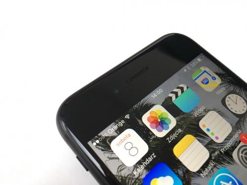 Apple разрешит скачивать большие приложения через мобильный интернет - «Новости»