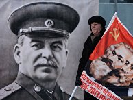 Rzeczpospolita (Польша): долгая предсмертная агония коммунизма - «Общество»