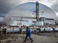 The Bloomberg (США): если бы сериал «Чернобыль» канала HBO снимали русские - «Новости»