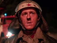 The New York Times (США): в сериале «Чернобыль» много фантазии, но сама история подлинная - «Общество»