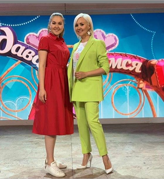 Виной ЕГЭ. Володину могут уволить с «Первого канала» - «Культура»