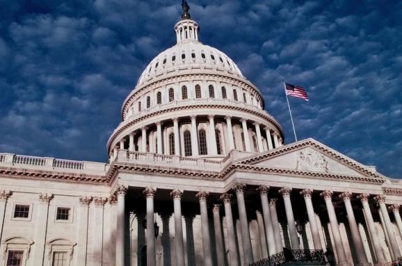 В Сенате США предлагают идеи по борьбе с российской пропагандой в Украине - «Новости»