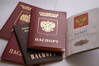 С 1 июля в ДНР планируют запустить электронную очередь в паспортных столах - «ДНР и ЛНР»