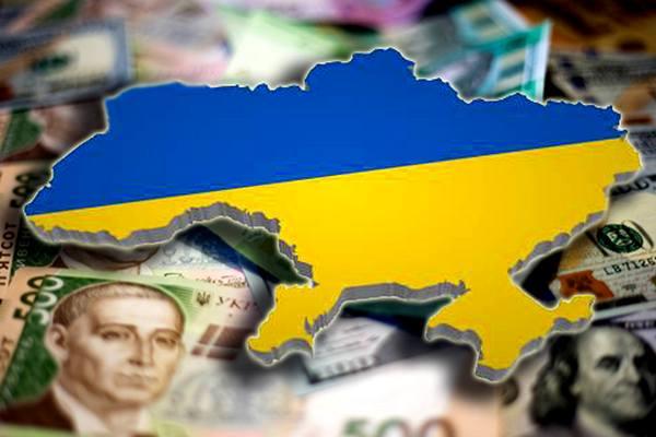 В Европе верят, что Украина может стать очередным «экономическим чудом» - «Новости»