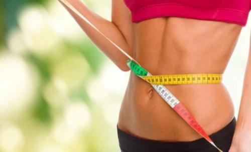 «Есть и не толстеть»: Диетологи вывели идеальную формулу похудения - «Новости»