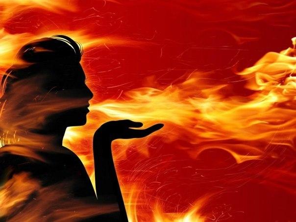Блокирует витамин D: Солнцезащитный крем ускоряет старение - «Наука»