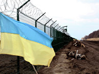 La Liberation (Франция): диалог для подготовки мира на Украине - «Новости»