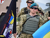 Ее больше нет: почему вступление Украины в НАТО больше не актуально (Главред, Украина) - «Политика»