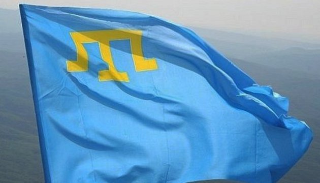 Репрессии неугодных: в Крыму за май оккупанты арестовали 57 крымских татар - «Новости»