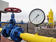 Деловая столица (Украина): поезд уходит. Почему газовые хранилища Украины теряют стратегическое значение вслед за ГТС - «Новости»