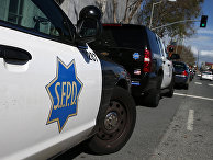 Fox News (США): белые полицейские Сан-Франциско сталкиваются с расовой и гендерной дискриминацией - «Общество»
