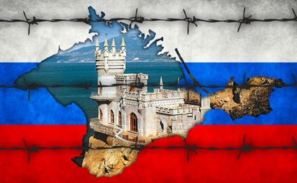 Опасно для жизни: в Финляндии назвали основные риски посещения оккупированного Крыма - «Новости»