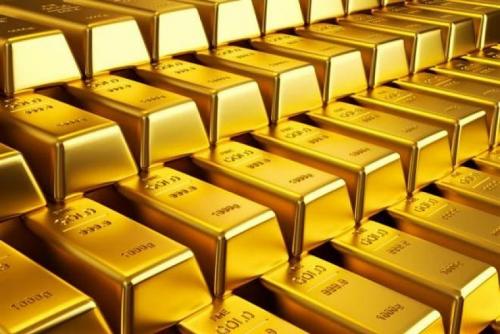 Золотовалютные резервы Белоруссии превысили $ 8 млрд - «Экономика»