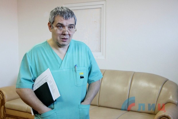 Сводка от НМ ЛНР 16.06.2019. Жители Попасной получили тяжелые ранения при подрыве на мине ВСУ. Сбит беспилотник ВСУ в районе Голубовского - «ДНР и ЛНР»