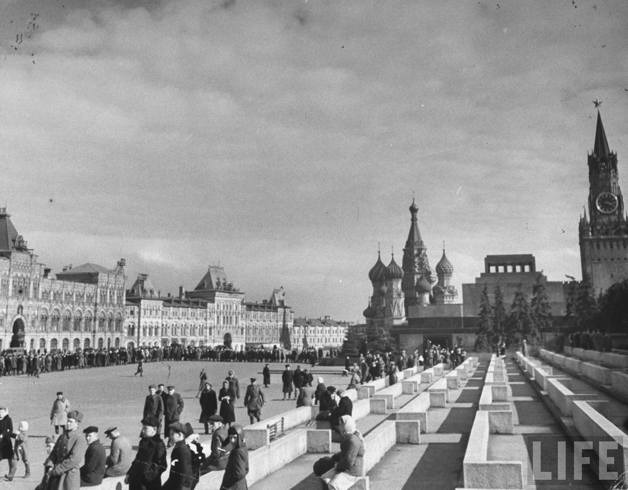 1947 год. Москва 1947. Москва 1947 год. Москва послевоенная 1946-1953. Сталинская Москва после войны.