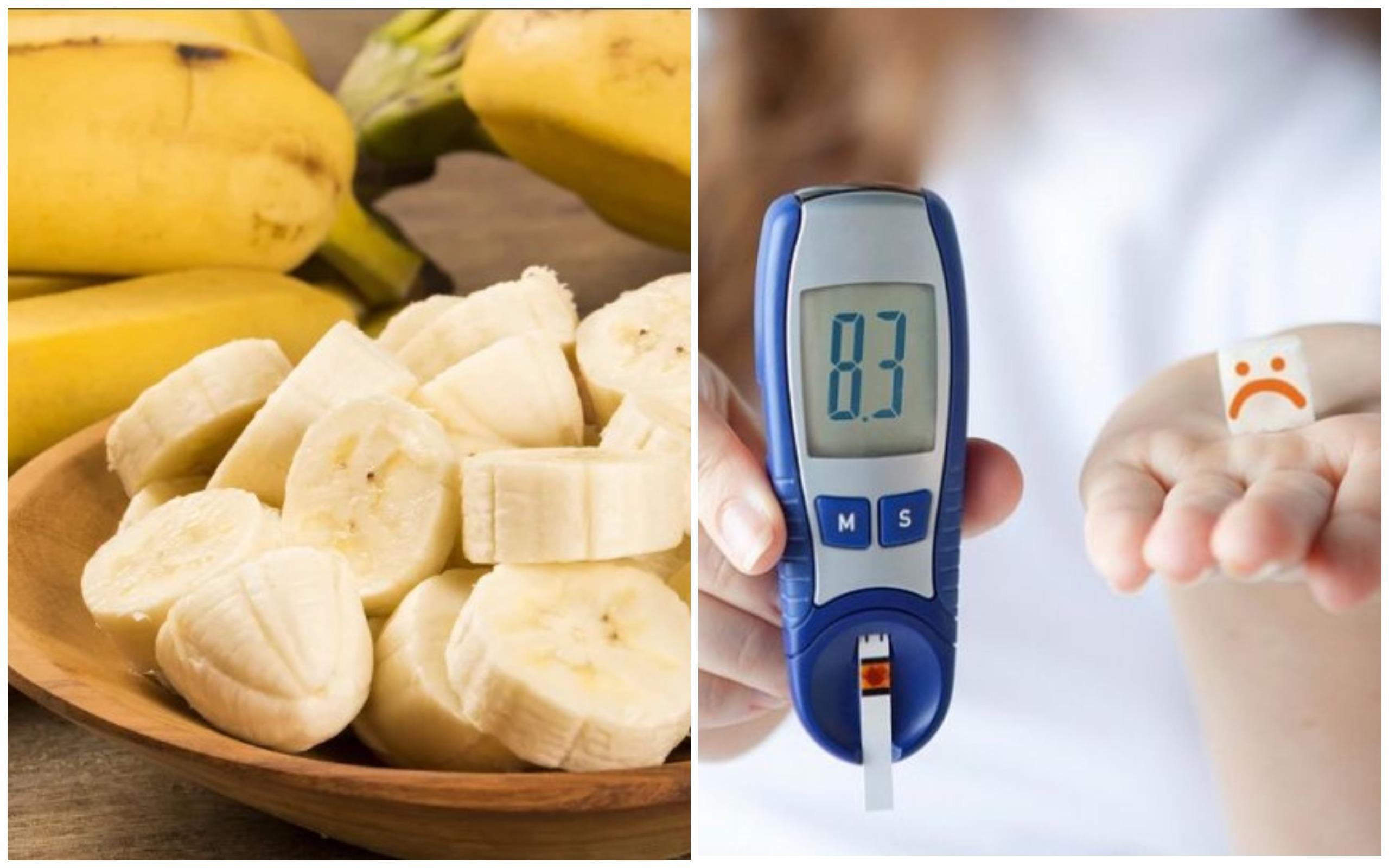 Диабетикам можно есть сахар. Бананы при сахарном диабете. Бананы и сахарный диабет. Бананы для диабетиков. Бананы при сахарном диабете 2.