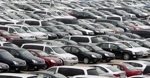 Продаём выгодно: Советами по «правильной» реализации автомобиля поделились в сети - «Новости»