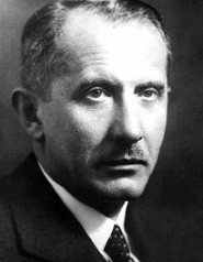 Нацистские преступники Украины, которым власть ставит памятники - «ДНР и ЛНР»