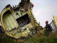 Le Monde (Франция): падение рейса МН17. В Нидерландах обвиняют трех россиян и украинца в убийстве. Обвинитель – нидерландская прокуратура - «Новости»