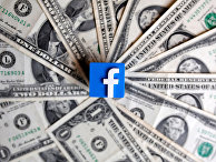 Wired (США): амбициозный план «Фейсбук» по созданию криптовалюты Либра - «Общество»